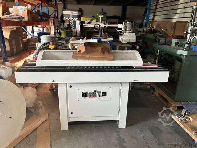 Kantenanleimer Lange Maschinenbau B 70 K Lange Maschinenbau B 70 K