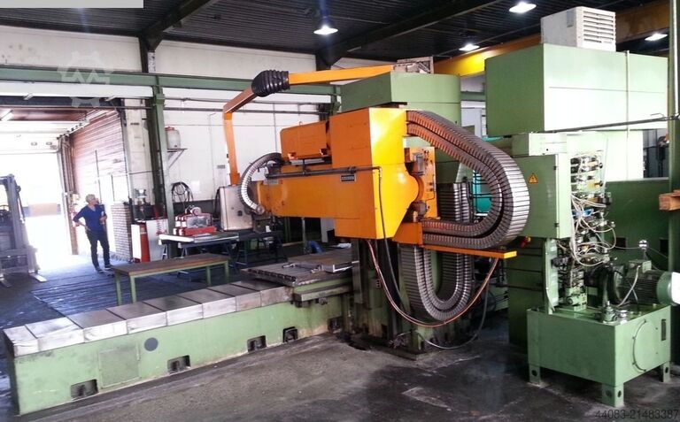 Voodi freespink - Universal KEKEISEN UBF 2000