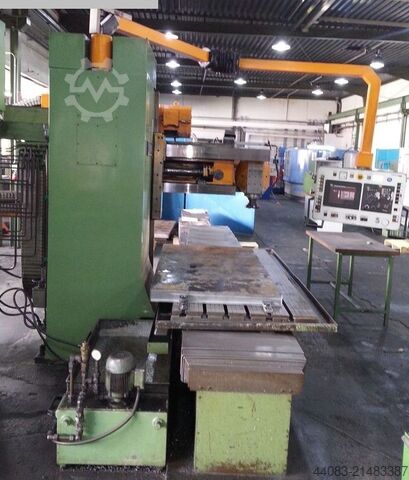 Voodi freespink - Universal KEKEISEN UBF 2000