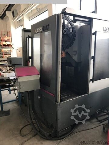 WeDi Westerwälder Dienstleistung GmbH WeDi Westerwälder Dienstleistung GmbH WeDi Westerwälder Dienstleistung GmbH