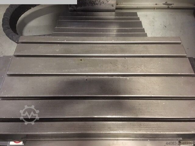 Stadler Keppler Maschinenbau GmbH Stadler Keppler Maschinenbau GmbH Stadler Keppler Maschinenbau GmbH