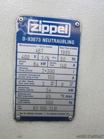 C-METALS nv C-METALS nv C-METALS nv