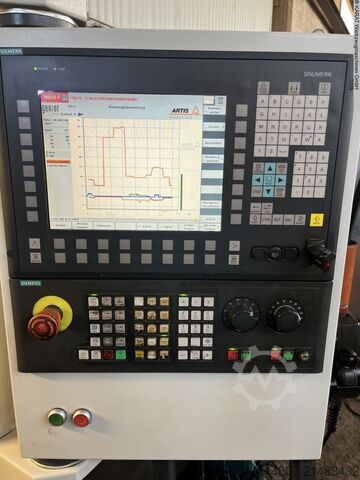 RW Recycling World GmbH RW Recycling World GmbH RW Recycling World GmbH