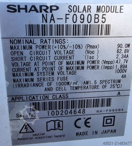 TS-Komponenten TS-Komponenten TS-Komponenten