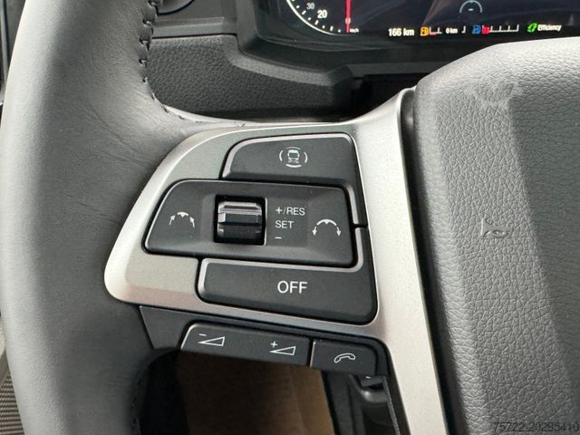 Xe tải chở gỗ MAN TGX 26.580 6x4 BL/Plattform/ KRAN NACH WAHL!