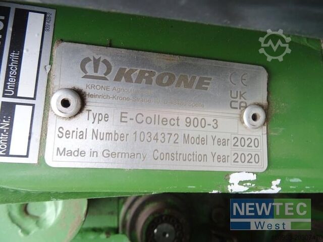 Metalclean Metalclean Metalclean