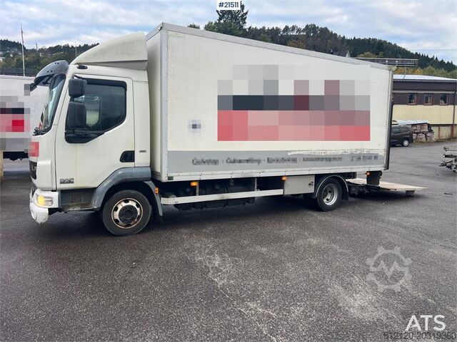 D&M Absaugtechnik GmbH D&M Absaugtechnik GmbH D&M Absaugtechnik GmbH