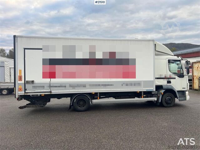 Koper DAF LF 45
