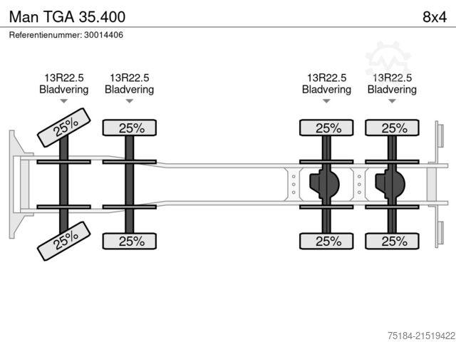 Metrolution GmbH Metrolution GmbH Metrolution GmbH