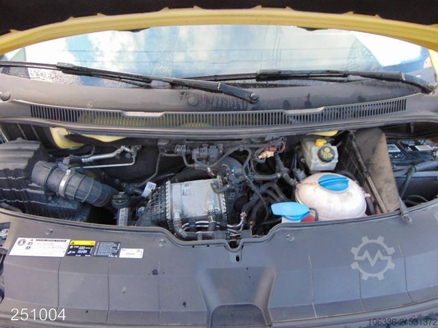 Girmaksan Makine Girmaksan Makine Girmaksan Makine