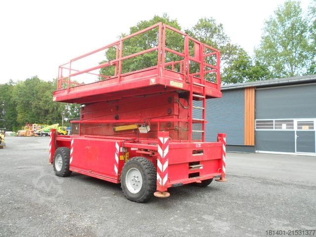 Plastima Used Machinery Plastima Used Machinery Plastima Used Machinery