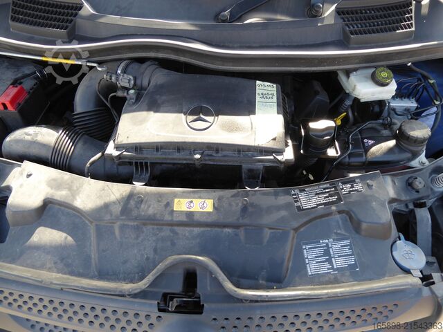 ELSTAV O.S., s.r.o. ELSTAV O.S., s.r.o. ELSTAV O.S., s.r.o.