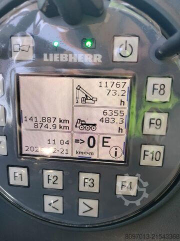 Catalano Werkzeugmaschinen AG Catalano Werkzeugmaschinen AG Catalano Werkzeugmaschinen AG