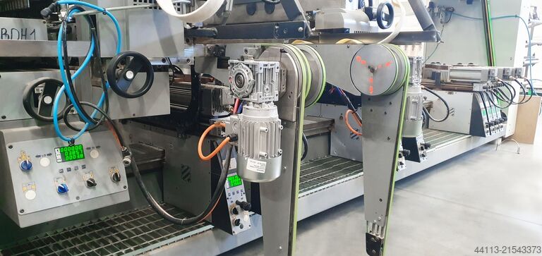 Direkt-Handelskontor GmbH Direkt-Handelskontor GmbH Direkt-Handelskontor GmbH