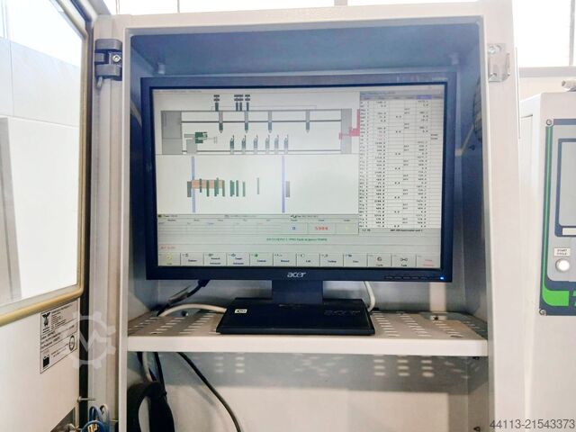 Tech-Press Paweł Gorzałkowski Tech-Press Paweł Gorzałkowski Tech-Press Paweł Gorzałkowski