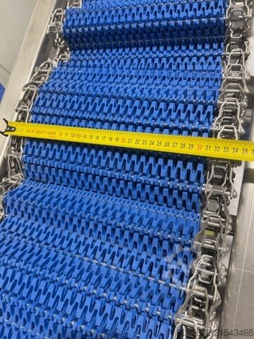 Wieża chłodnicza spiralna RUNFENG 