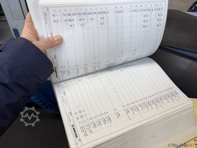 FCM Food&Coolmax FCM Food&Coolmax FCM Food&Coolmax