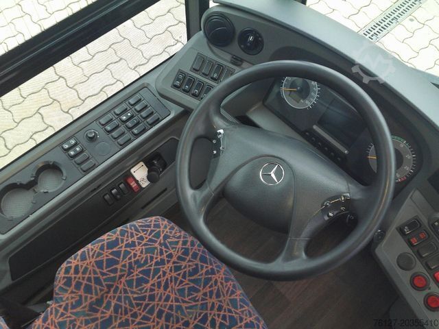 Besten Machines Besten Machines Besten Machines