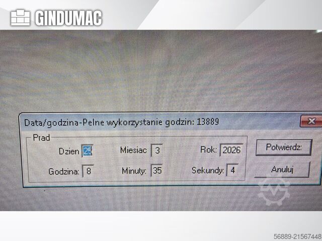 REMAH Patrick Reinhardt An- und Verkauf von gebrauchten Industrie- und Baumaschinen REMAH Patrick Reinhardt An- und Verkauf von gebrauchten Industrie- und Baumaschinen REMAH Patrick Reinhardt An- und Verkauf von gebrauchten Industrie- und Baumaschinen