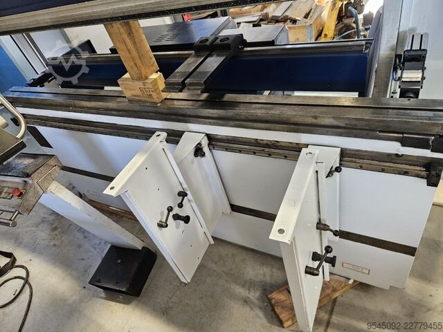 Press brake TRUMPF TruBend 5085