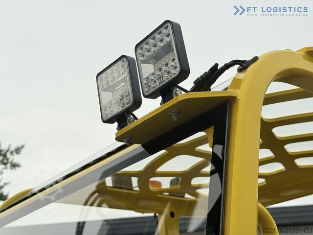 PARTZSCH Elektromotoren GmbH PARTZSCH Elektromotoren GmbH PARTZSCH Elektromotoren GmbH