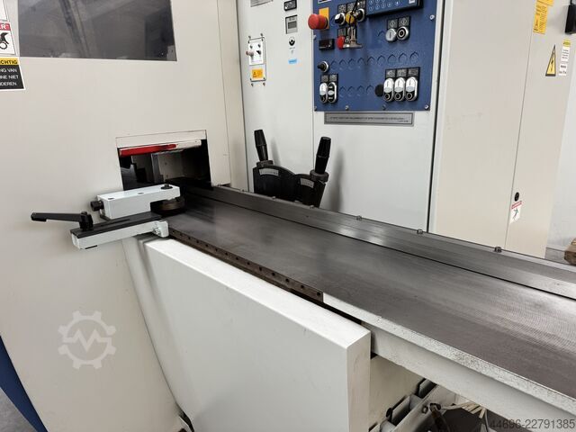  Weinig Powermat 400