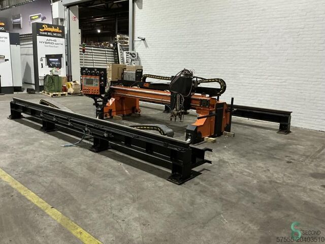 CR-Electronic OXY-4000x2000