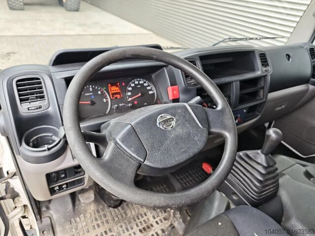 UAB Bordena UAB Bordena UAB Bordena