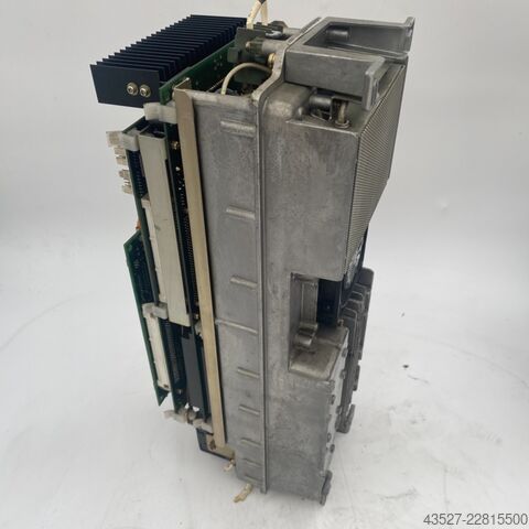  MITSUBISHI MR-S2-100B-E01 - 501W000
