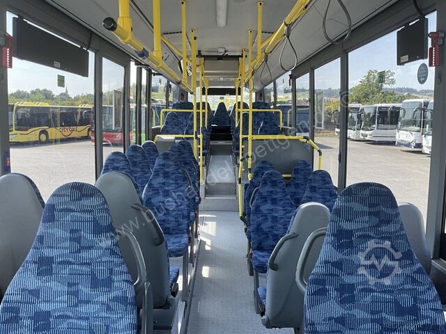  Setra S 415 LE Business