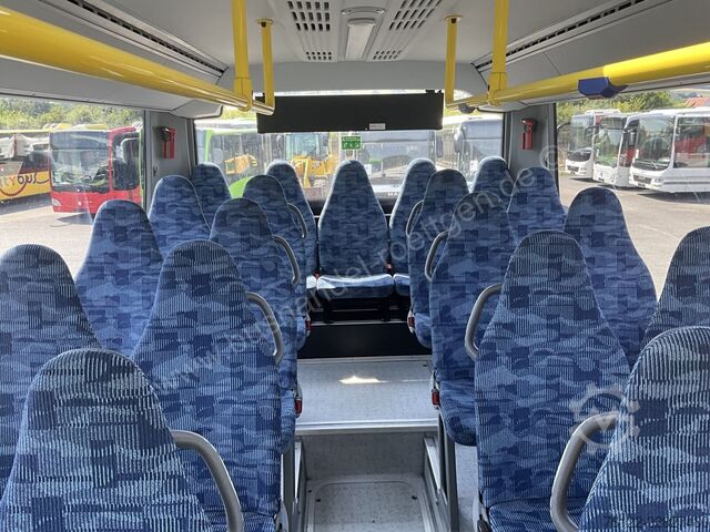  Setra S 415 LE Business