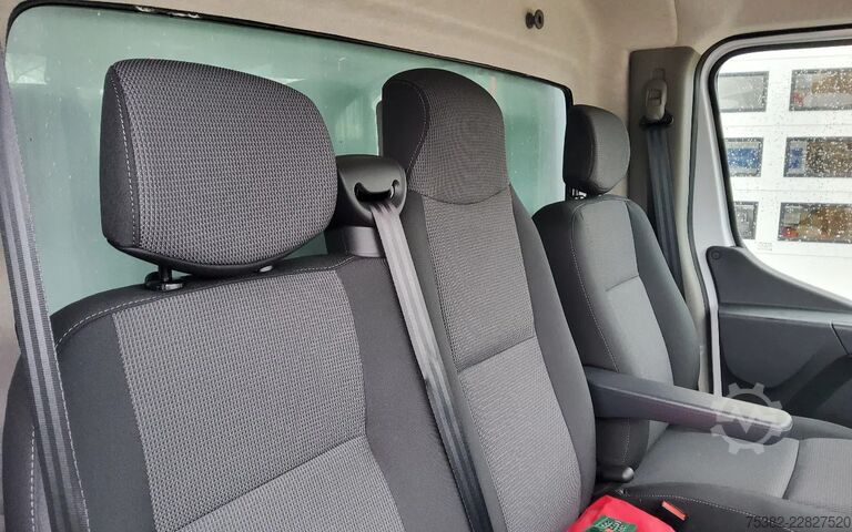  Renault Master 165.35 - V-73-LTJ - LAADBAK-LAADKLEP - E...