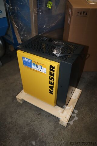Холодильный осушитель сжатого воздуха Kaeser TA 5