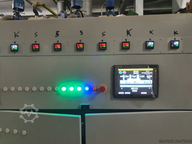 ืชื ืืจ ืืืืืื ืืฆืจืืคืช ืงืจืืืงื FORNIKER