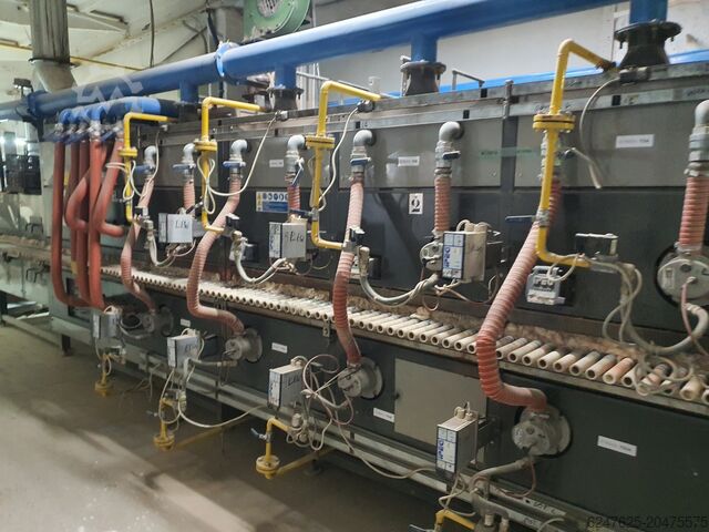 ืชื ืืจ ืืืืืื ืืฆืจืืคืช ืงืจืืืงื TAI