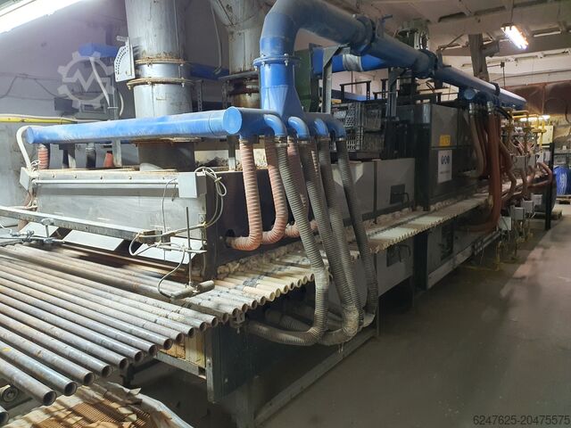 ืชื ืืจ ืืืืืื ืืฆืจืืคืช ืงืจืืืงื TAI