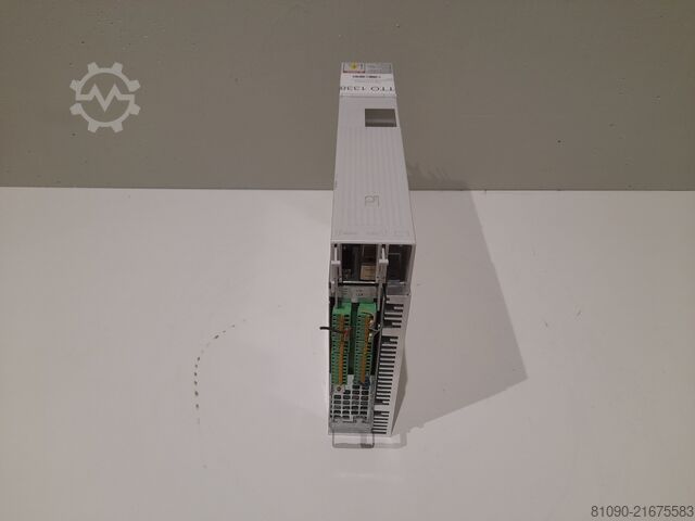 OS Spann- und Befestigungselemente GmbH OS Spann- und Befestigungselemente GmbH OS Spann- und Befestigungselemente GmbH