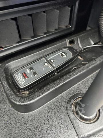 RM & CT Sp. z o.o. RM & CT Sp. z o.o. RM & CT Sp. z o.o.