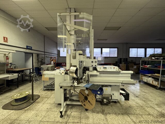 Houle SRL Houle SRL Houle SRL