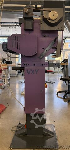 HAAS Holzzerkleinerungs- und Fördertechnik GmbH HAAS Holzzerkleinerungs- und Fördertechnik GmbH HAAS Holzzerkleinerungs- und Fördertechnik GmbH