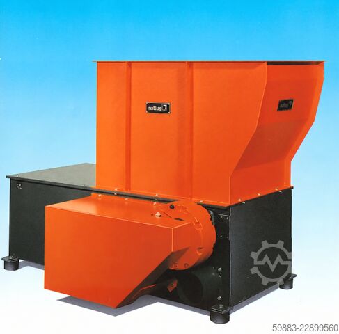  NOLTING WFH 250