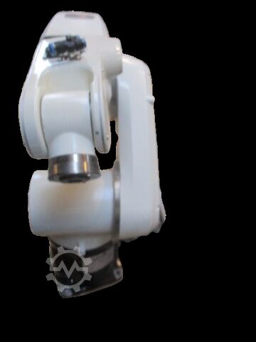  KUKA KR5 sixx R650 CR