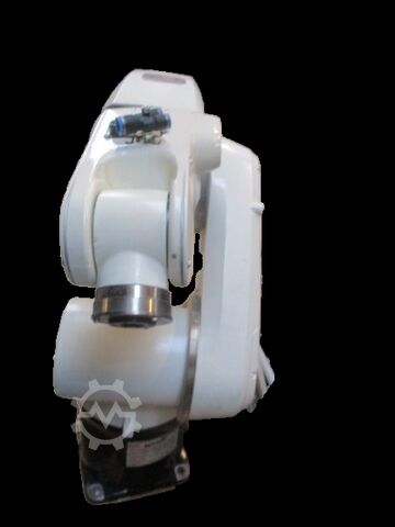  KUKA KR5 sixx R650 CR