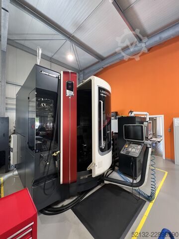 J.J.Artmann Holzwerkstatt GmbH J.J.Artmann Holzwerkstatt GmbH J.J.Artmann Holzwerkstatt GmbH