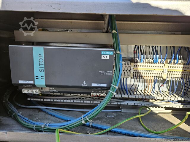 SINC NOVATION Falkenstein SINC NOVATION Falkenstein SINC NOVATION Falkenstein