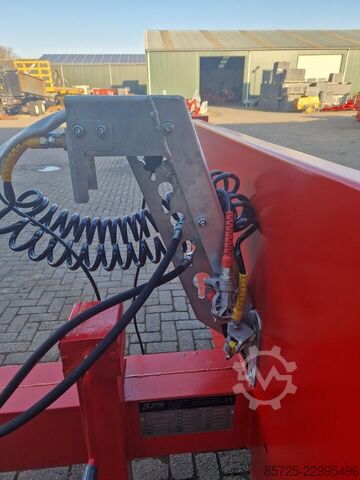 Reboques JPM JPM Trailers 