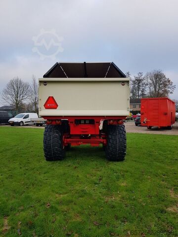 Beco Maxxim 240 Active Beco Maxxim 240 Active