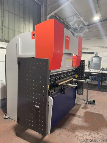 CNC Abkantpresse Bystronic Xcel 50