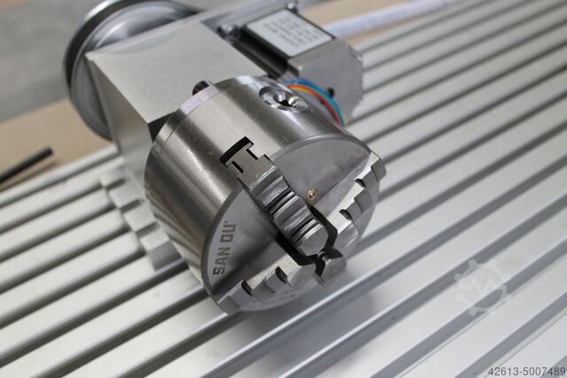 レーザー刻印機 Markierheld MH-20 DE Industrie 4.0 made in Germany
