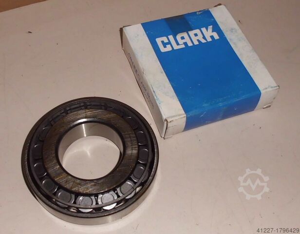 Clark 30313